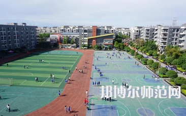 2023年甘孜州幼師職業(yè)技術(shù)學(xué)校報(bào)名條件、招生對(duì)象