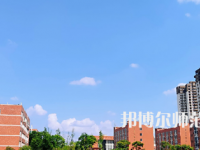 2023年四川商務(wù)幼兒師范學(xué)校報名條件、招生對象