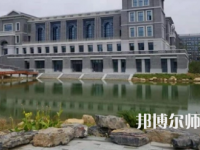 2023年安徽省肥西師范學(xué)校報(bào)名條件、招生對象