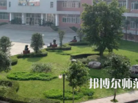 2023年成都莊園機電職業(yè)技術(shù)幼兒師范學(xué)校報名條件、招生對象