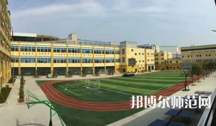 2023年成都育華職業(yè)幼兒師范學(xué)校報名條件、招生對象