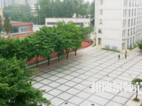 2023年成都洞子口職業(yè)幼兒師范高級中學(xué)報名條件、招生對象