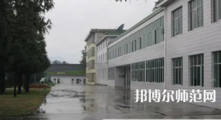 2023年四川彝文幼兒師范學(xué)校報(bào)名條件、招生對象
