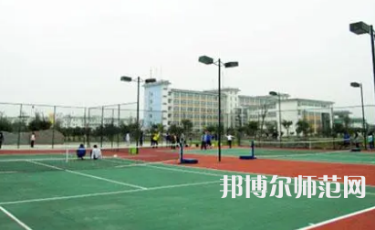 2023年四川愛華幼兒師范學(xué)院報(bào)名條件、招生對象