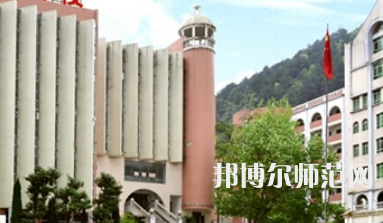 2023年貴陽(yáng)幼師女子職業(yè)學(xué)校報(bào)名條件、招生對(duì)象