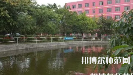2023年樂(lè)山陽(yáng)光中等幼兒師范職業(yè)技術(shù)學(xué)校報(bào)名條件、招生對(duì)象