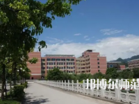 2023年樂山西成幼兒師范職業(yè)學(xué)校報名條件、招生對象