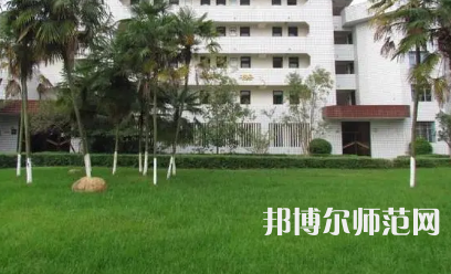 2023年江油中壩幼兒師范職業(yè)中學(xué)報(bào)名條件、招生對象