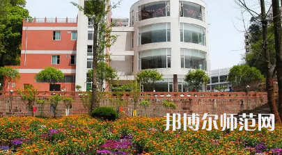 2023年樂山育才幼兒師范職業(yè)學(xué)校報(bào)名條件、招生對象