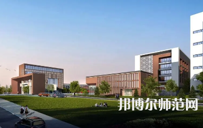 2023年四川幼兒師范高等?？茖W(xué)校五年制大專報名條件