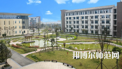 2023年崇州幼師職業(yè)中專學(xué)校報(bào)名條件、招生對象