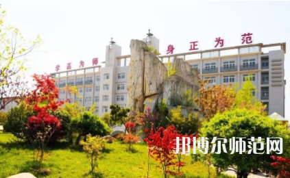 2023年安徽省肥西師范學(xué)校報(bào)名條件、招生對象