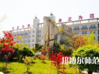 2023年安徽省肥西師范學(xué)校報(bào)名條件、招生對象