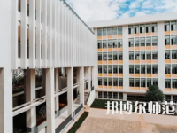2023年云南師范大學(xué)實(shí)驗(yàn)中學(xué)報(bào)名條件、招生對象