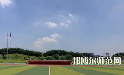 2023年瀘州啟明幼師職業(yè)技術學校報名條件、招生對象