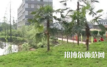2023年瀘州天宇幼師中等職業(yè)技術(shù)學(xué)校報名條件、招生對象