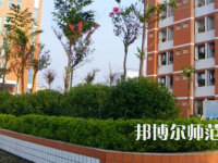 2023年瀘州電子機械幼師學(xué)校報名條件、招生對象