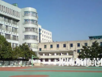 2023年貴州師范大學(xué)附屬中學(xué)報名條件、招生對象