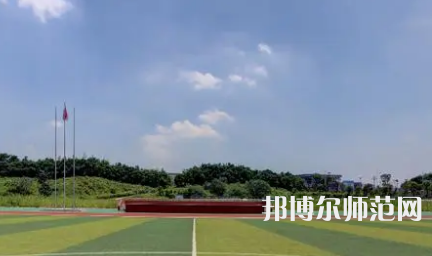 2023年瀘州江南幼師職業(yè)中專學(xué)校報(bào)名條件、招生對象
