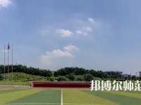 2023年瀘州江南幼師職業(yè)中專學(xué)校報(bào)名條件、招生對(duì)象