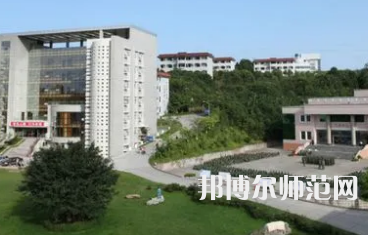 2023年四川幼師學(xué)校報(bào)名條件、招生對象