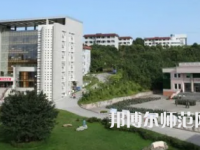2023年四川幼師學(xué)校報名條件、招生對象