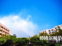 2023年四川師范大學(xué)附屬實驗學(xué)校報名條件、招生對象