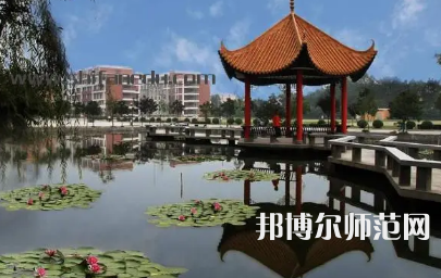 2023年四川省師范學(xué)校報(bào)名條件、招生對象