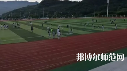 2023年云南師范大學(xué)附屬易門中學(xué)報名條件、招生對象