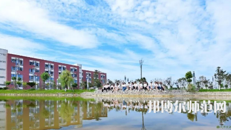 2023年四川省幼兒師范高等?？茖W校報名條件