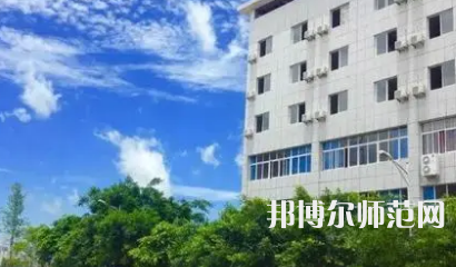 2023年廣安機電工業(yè)幼師職業(yè)技術(shù)學(xué)校報名條件、招生對象