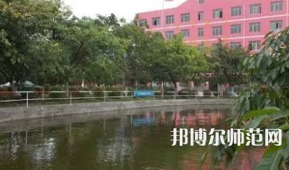 2023年樂山陽光中等幼兒師范職業(yè)技術(shù)學(xué)校報名條件、招生對象