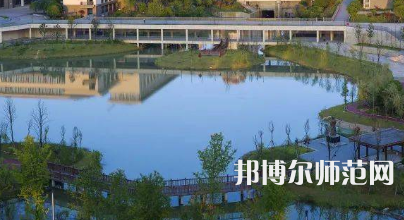 2023年北京師范大學(xué)貴安新區(qū)附屬學(xué)校報(bào)名條件、招生對(duì)象