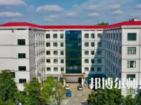 2023年湖南耒陽師范學(xué)校報名條件、招生對象