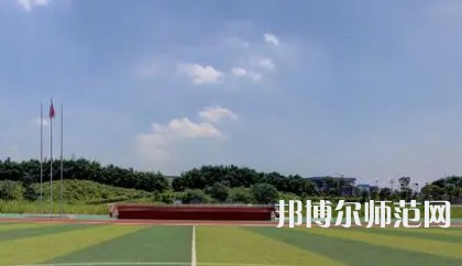 2023年瀘州工業(yè)幼師技工學(xué)校報名條件、招生對象