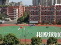 2023年北京師范大學(xué)成都實驗中學(xué)報名條件、招生對象