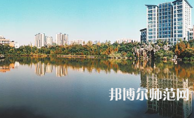2023年四川師范大學(xué)幼師學(xué)院五年制大專報名條件、招生對象