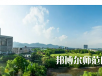 2023年重慶師范大學(xué)新聞學(xué)專(zhuān)業(yè)介紹
