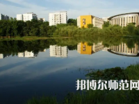 2023年重慶師范大學(xué)漢語(yǔ)國(guó)際教育專(zhuān)業(yè)介紹