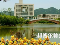2023年重慶師范大學(xué)設(shè)計(jì)學(xué)類(lèi)專(zhuān)業(yè)介紹