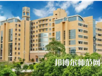 2023年長(zhǎng)江師范學(xué)院音樂(lè)表演專業(yè)介紹