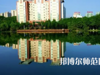 2023年長(zhǎng)江師范學(xué)院音樂(lè)學(xué)專業(yè)介紹