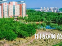2023年長(zhǎng)江師范學(xué)院美術(shù)學(xué)專業(yè)介紹