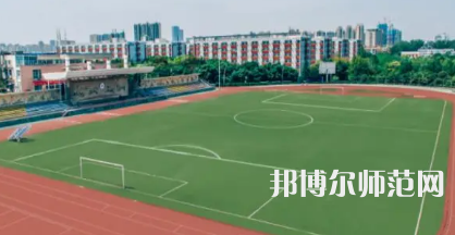 2023年成都幼師?？茖W(xué)校學(xué)前教育專業(yè)介紹