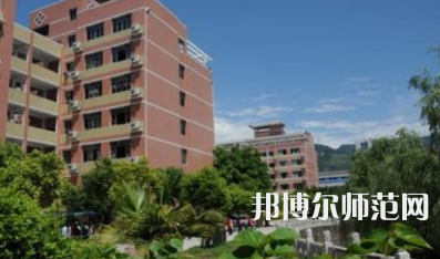 2023年重慶幼兒師范學(xué)校音樂(lè)教育專業(yè)介紹