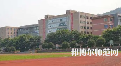 2023年貴陽(yáng)中專(zhuān)學(xué)校幼師類(lèi)專(zhuān)業(yè)介紹