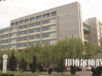 2023年遼寧師范大學(xué)理學(xué)專(zhuān)業(yè)介紹