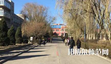 2023年錦州師范高等?？茖W(xué)校制造專業(yè)介紹