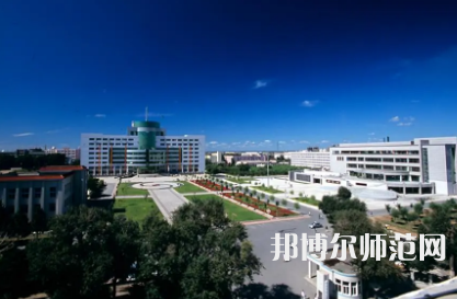 2023年吉林師范大學經(jīng)濟專業(yè)介紹