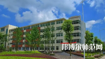 2023年重慶師范大學涉外商貿學院貿易經濟專業(yè)介紹